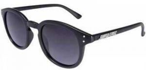 Slnečné okuliare Santa Cruz  Watson sunglasses