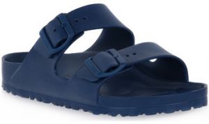 Šľapky BIRKENSTOCK  ARIZONA EVA NAVY CALZ S