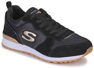 Nízke tenisky Skechers  OG 85