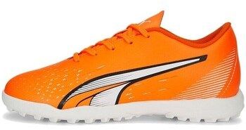 Futbalové kopačky Puma  Ultra Play TT JR
