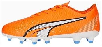 Futbalové kopačky Puma  Ultra Play Fgag JR