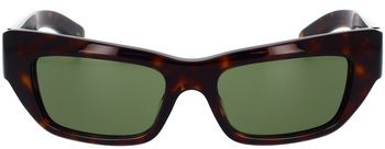 Slnečné okuliare Gucci  Occhiali da Sole  GG1296S 004