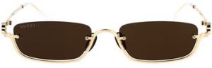Slnečné okuliare Gucci  Occhiali da Sole  GG1278S 001