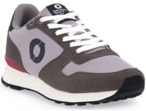 Nízke tenisky Ecoalf  GREY VALEALF