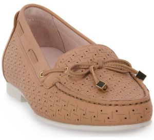 Mokasíny Stonefly  8SJ CAPRI III NAPPA