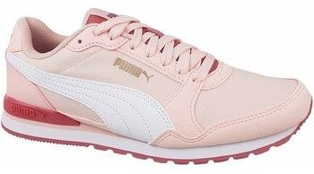Nízke tenisky Puma  ST Runner V3 NL JR