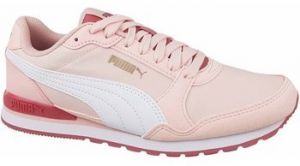 Nízke tenisky Puma  ST Runner V3 NL JR