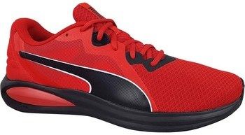 Bežecká a trailová obuv Puma  Twitch Runner
