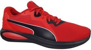 Bežecká a trailová obuv Puma  Twitch Runner