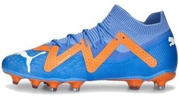 Futbalové kopačky Puma  Future Pro Fgag