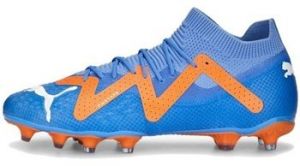 Futbalové kopačky Puma  Future Pro Fgag