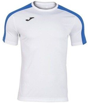 Tričká s krátkym rukávom Joma  Academy