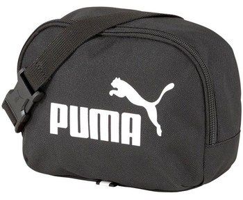 Kabelky Puma  Phase Waist Bag