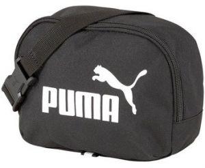 Kabelky Puma  Phase Waist Bag