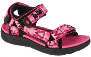 Športové sandále Lee Cooper  Kids Sandals