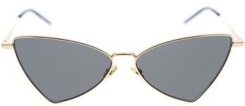 Slnečné okuliare Yves Saint Laurent  Occhiali da Sole Saint Laurent New Wave SL 303 Jerry 004