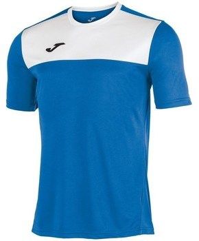 Tričká s krátkym rukávom Joma  Winner