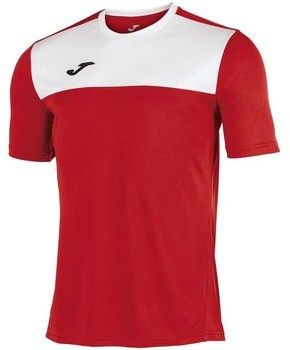 Tričká s krátkym rukávom Joma  Winner