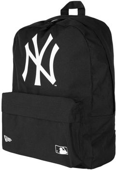Ruksaky a batohy New-Era  MLB New York Yankees Everyday Backpack