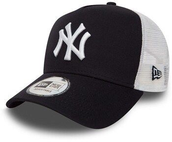 Šiltovky New-Era  New York Yankees Clean A