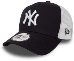 Šiltovky New-Era  New York Yankees Clean A