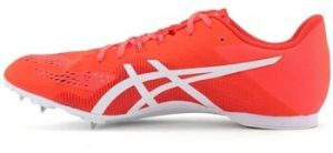Bežecká a trailová obuv Asics  Hyper MD 8
