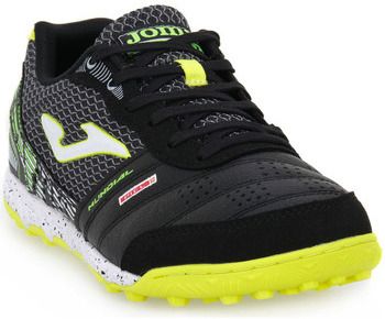 Futbalové kopačky Joma  MUNDIAL 2201 TURF