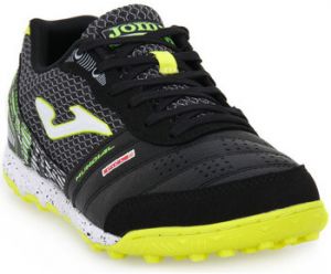 Futbalové kopačky Joma  MUNDIAL 2201 TURF