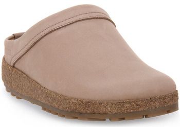 Nazuvky Haflinger  MALMO KIESEL