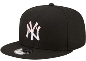 Šiltovky New-Era  Team Drip 9FIFY New York Yankees Cap