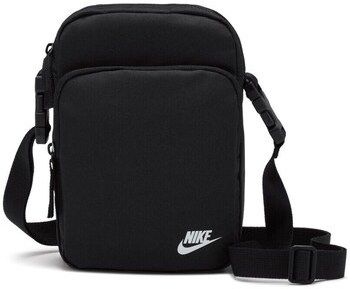Kabelky Nike  Heritage