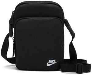 Kabelky Nike  Heritage