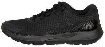 Nízke tenisky Under Armour  Bgs Surge 3 JR