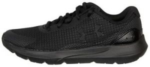 Nízke tenisky Under Armour  Bgs Surge 3 JR