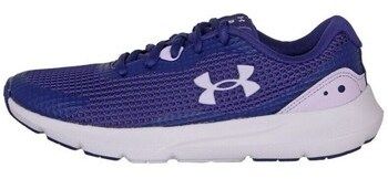 Bežecká a trailová obuv Under Armour  Surge 3