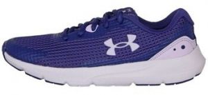 Bežecká a trailová obuv Under Armour  Surge 3