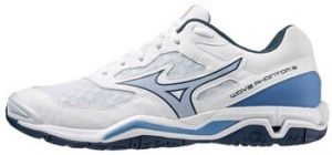 Univerzálna športová obuv Mizuno  Wave Phantom 3