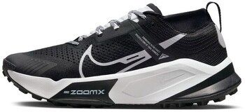 Bežecká a trailová obuv Nike  Zoomx Zegama
