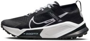Bežecká a trailová obuv Nike  Zoomx Zegama