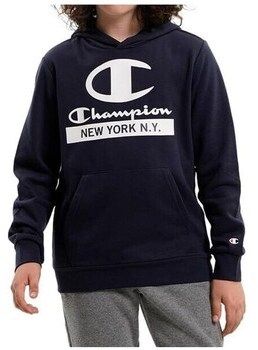 Mikiny Champion  306169BS501