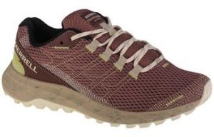 Bežecká a trailová obuv Merrell  Fly Strike