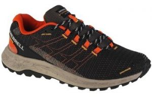 Nízke tenisky Merrell  Fly Strike