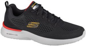 Nízke tenisky Skechers  Skech-Air Dynamight