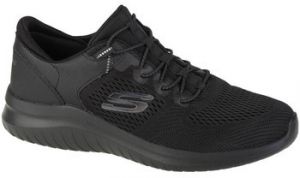 Nízke tenisky Skechers  Ultra Flex 2.0-Kerlem