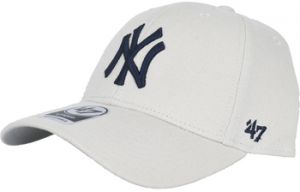 Šiltovky '47 Brand  New York Yankees MVP Cap