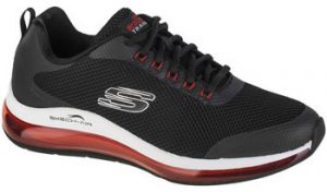 Nízke tenisky Skechers  Skech-Air Element 2.0 Lomarc