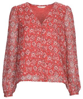 Blúzka Only  ONLHARPER L/S LUREX TOP