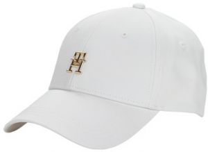 Šiltovky Tommy Hilfiger  ICONIC PREP CAP