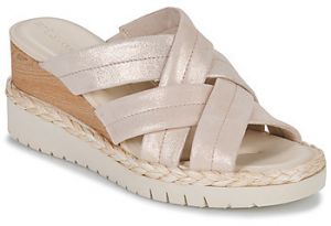 Šľapky Tamaris  27238-179