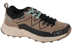 Turistická obuv Cmp  Kaleepso Low Hiking